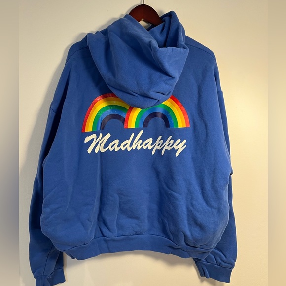 COPY - Madhappy spring capsule bundle!!! Limited edition - Picture 3 of 7